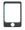 eBook